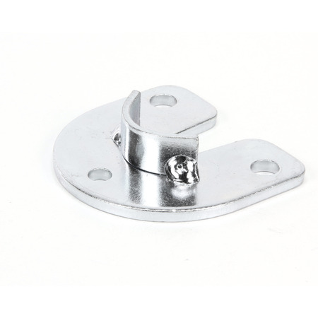 DOUGHPRO PROLUXE Plate Lower Platen Lock. Assembly 11030623